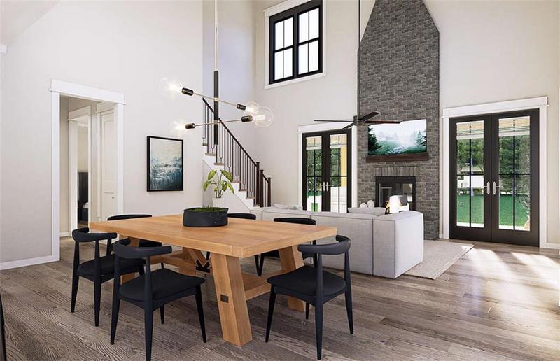 Image for property 3498 Morgan Road, Temple, GA 30179
