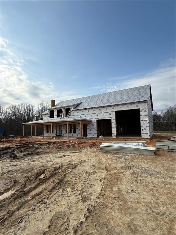 Image for property 3498 Morgan Road, Temple, GA 30179