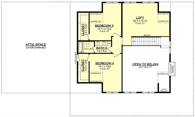 Image for property 3498 Morgan Road, Temple, GA 30179