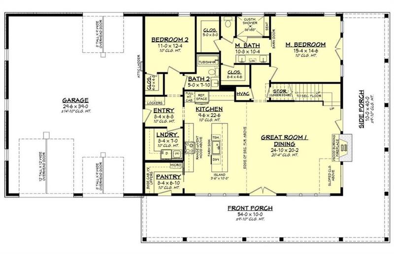 Image for property 3498 Morgan Road, Temple, GA 30179