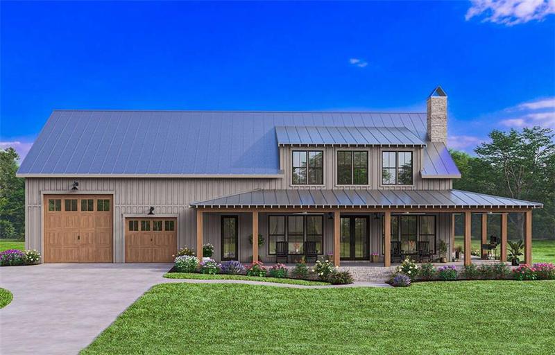 Image for property 3498 Morgan Road, Temple, GA 30179