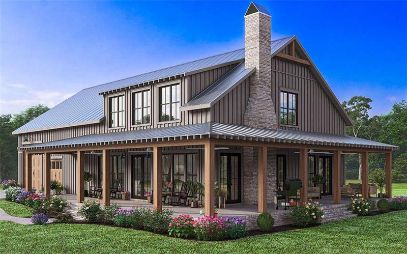 Image for property 3498 Morgan Road, Temple, GA 30179