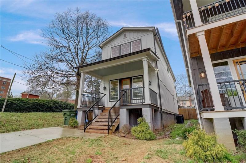 Image for property 975 Welch Street, Atlanta, GA 30310