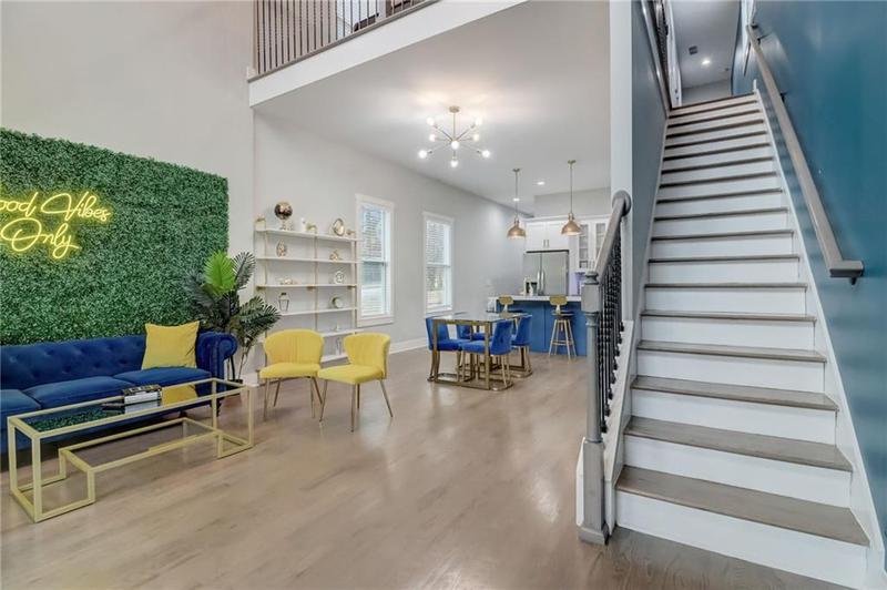 Image for property 975 Welch Street, Atlanta, GA 30310