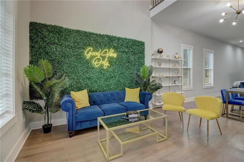 Image for property 975 Welch Street, Atlanta, GA 30310