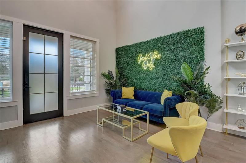Image for property 975 Welch Street, Atlanta, GA 30310