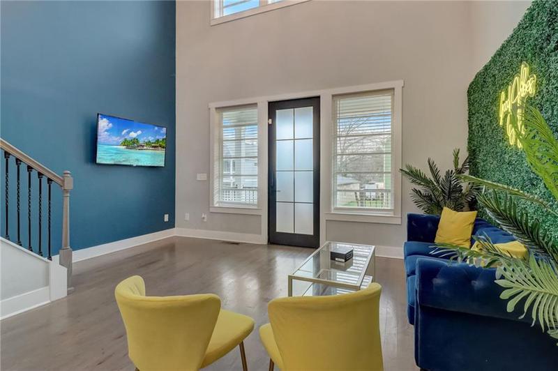 Image for property 975 Welch Street, Atlanta, GA 30310