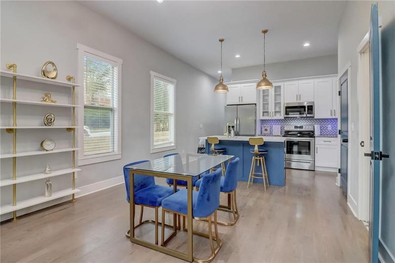 Image for property 975 Welch Street, Atlanta, GA 30310
