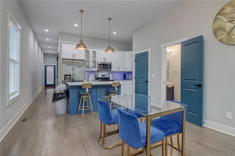 Image for property 975 Welch Street, Atlanta, GA 30310