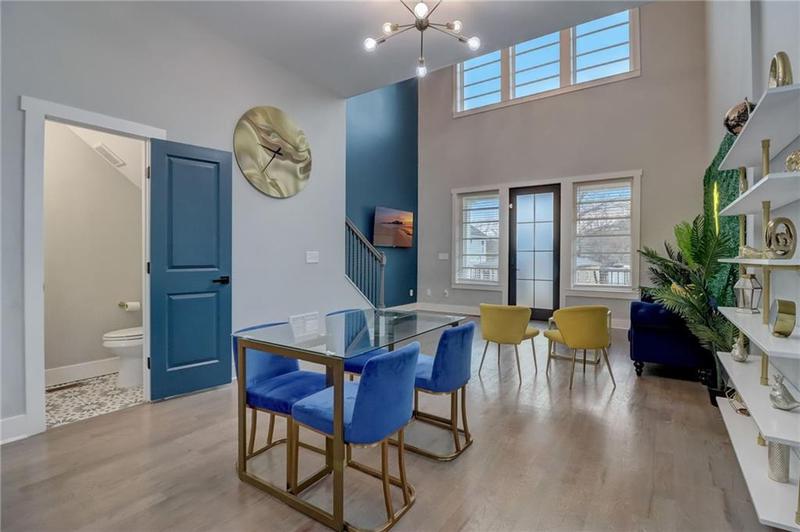 Image for property 975 Welch Street, Atlanta, GA 30310