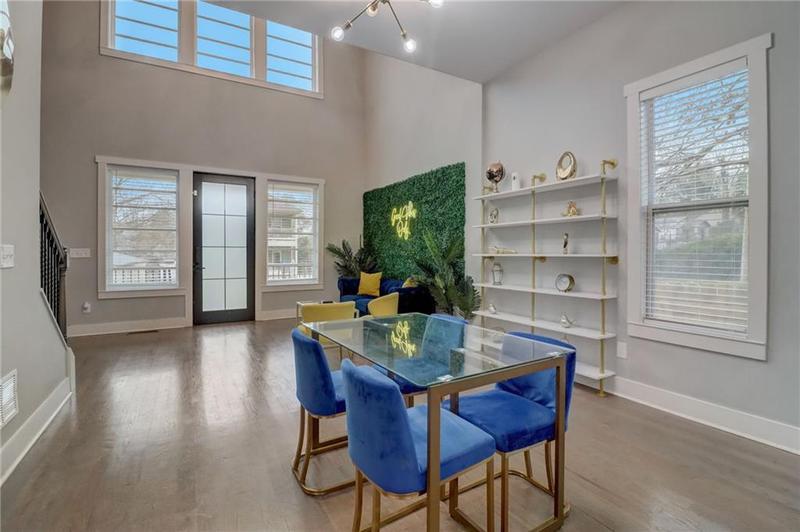 Image for property 975 Welch Street, Atlanta, GA 30310