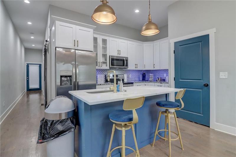 Image for property 975 Welch Street, Atlanta, GA 30310