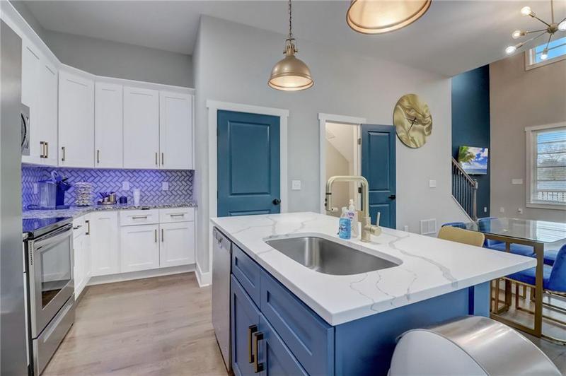 Image for property 975 Welch Street, Atlanta, GA 30310