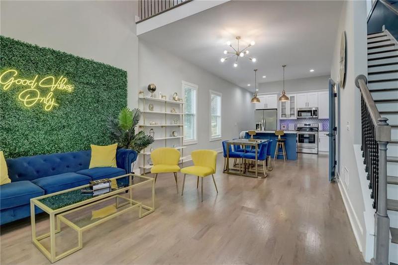 Image for property 975 Welch Street, Atlanta, GA 30310