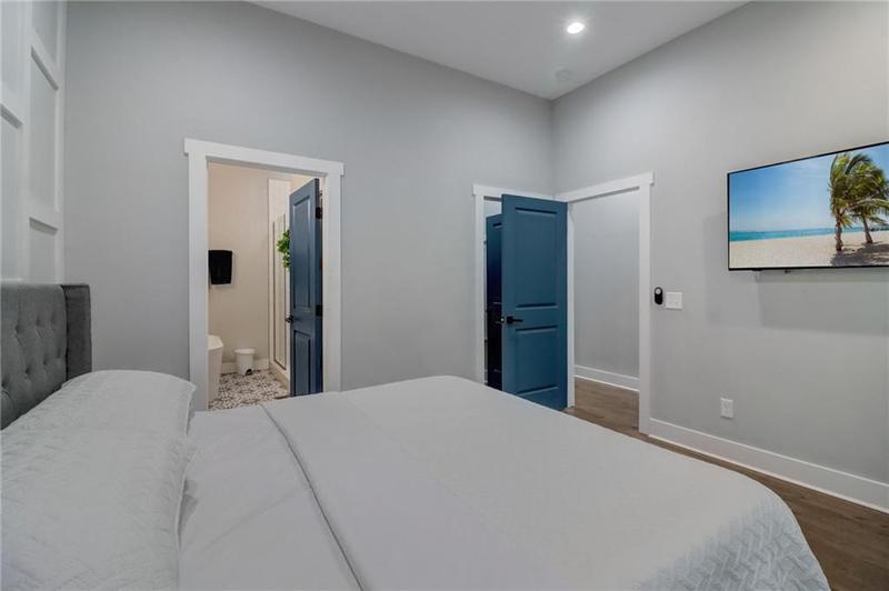 Image for property 975 Welch Street, Atlanta, GA 30310