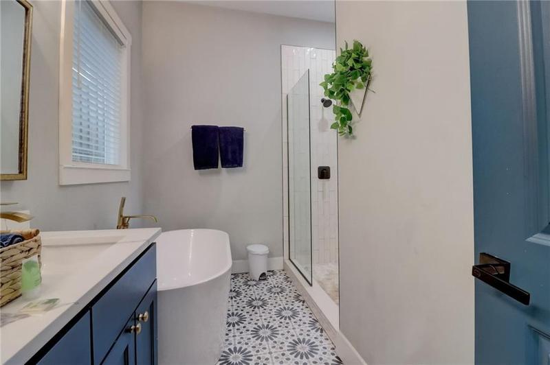 Image for property 975 Welch Street, Atlanta, GA 30310