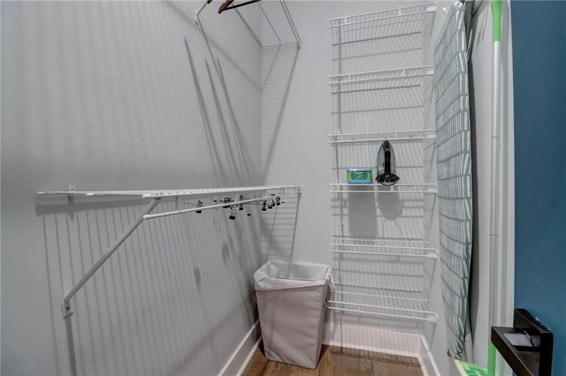 Image for property 975 Welch Street, Atlanta, GA 30310