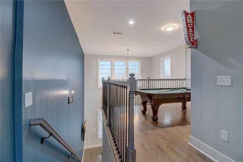 Image for property 975 Welch Street, Atlanta, GA 30310