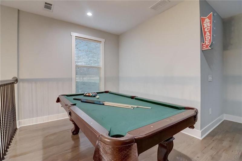 Image for property 975 Welch Street, Atlanta, GA 30310