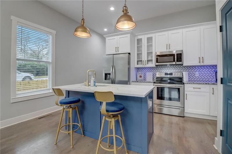 Image for property 975 Welch Street, Atlanta, GA 30310