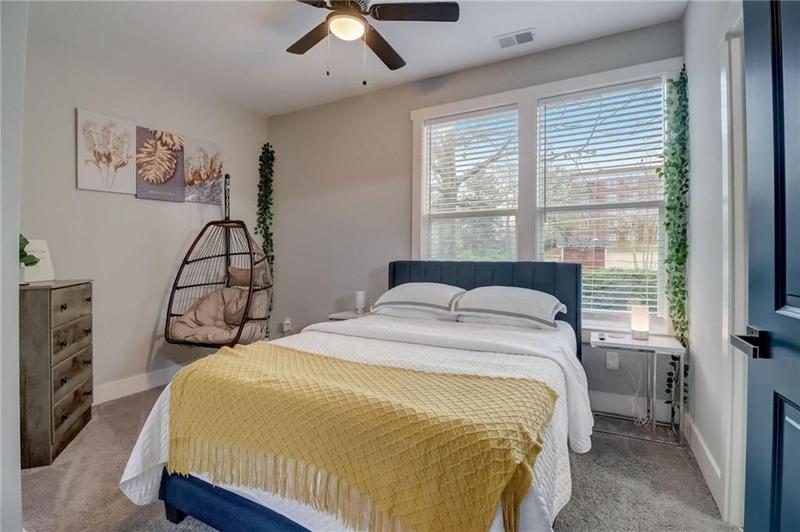 Image for property 975 Welch Street, Atlanta, GA 30310