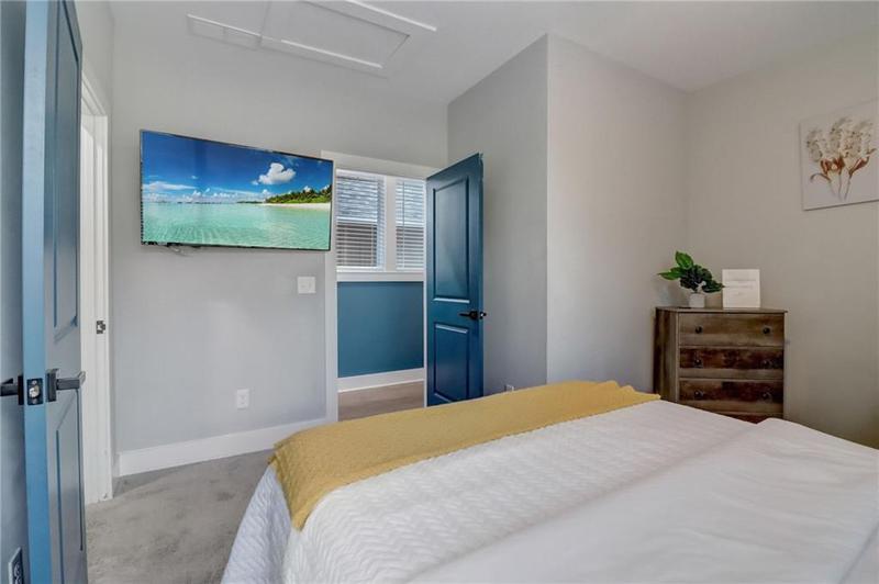Image for property 975 Welch Street, Atlanta, GA 30310