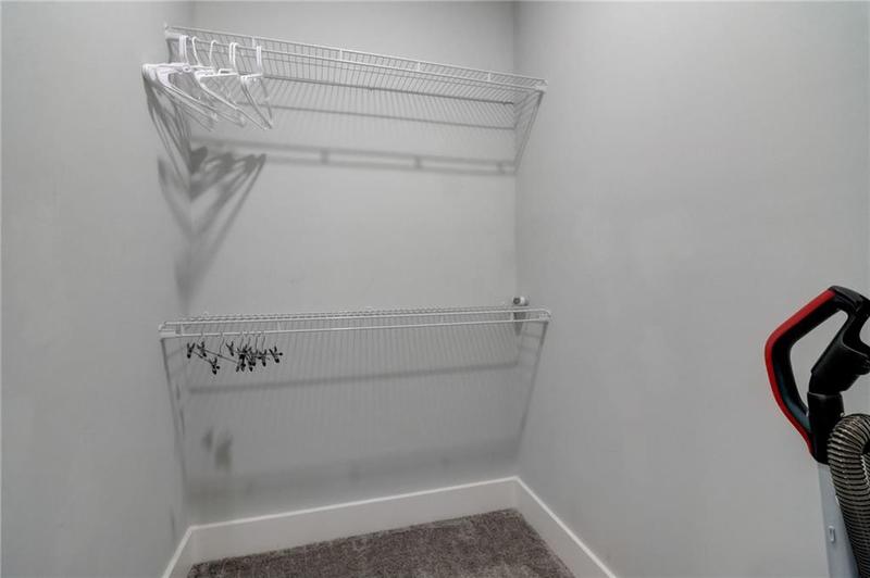 Image for property 975 Welch Street, Atlanta, GA 30310