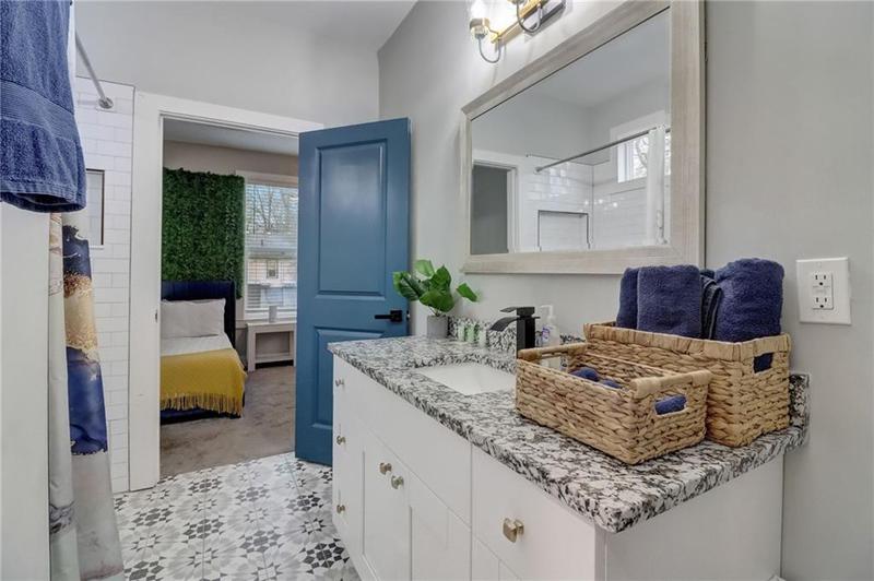 Image for property 975 Welch Street, Atlanta, GA 30310