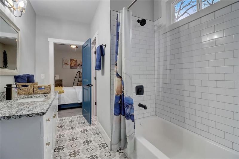 Image for property 975 Welch Street, Atlanta, GA 30310