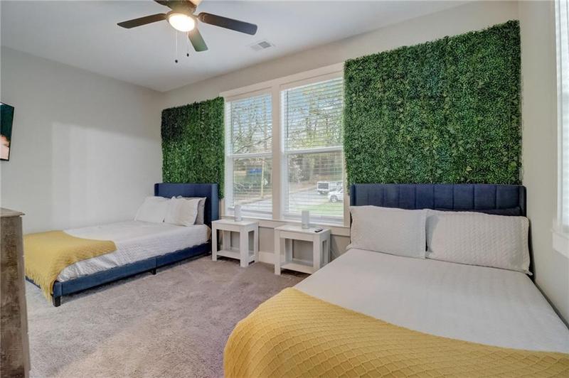 Image for property 975 Welch Street, Atlanta, GA 30310