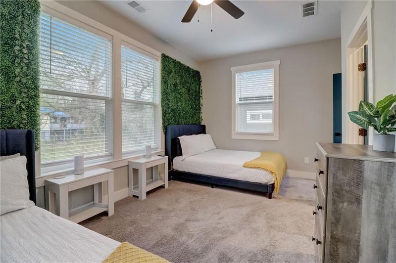 Image for property 975 Welch Street, Atlanta, GA 30310