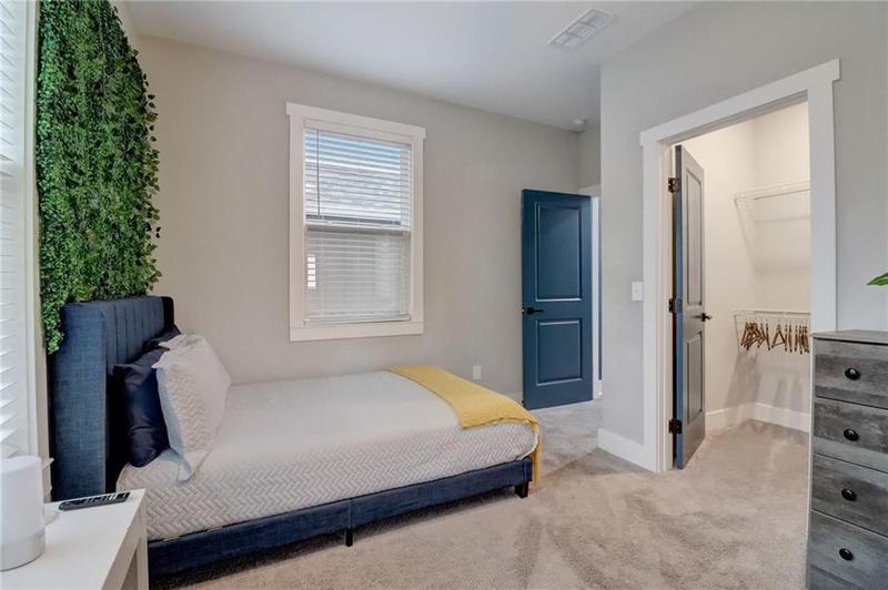 Image for property 975 Welch Street, Atlanta, GA 30310