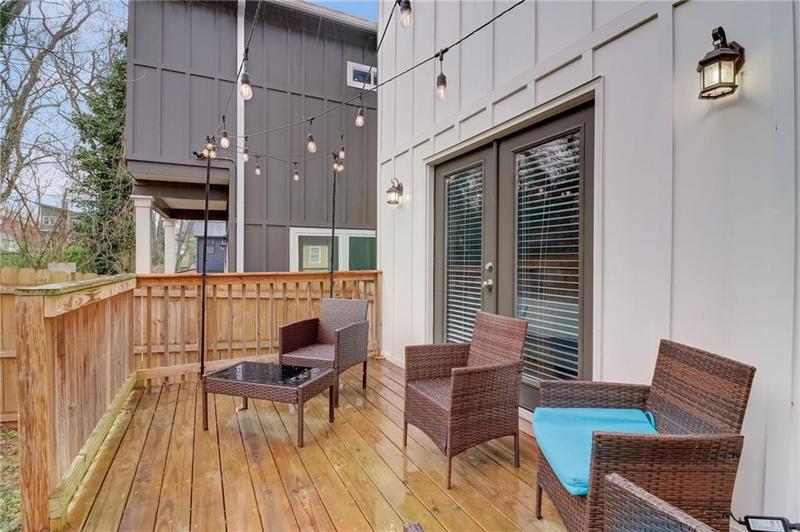 Image for property 975 Welch Street, Atlanta, GA 30310