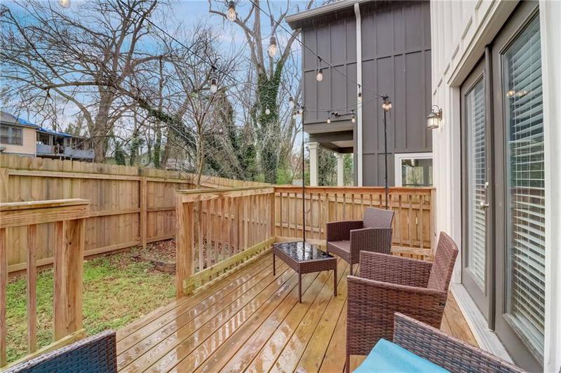Image for property 975 Welch Street, Atlanta, GA 30310