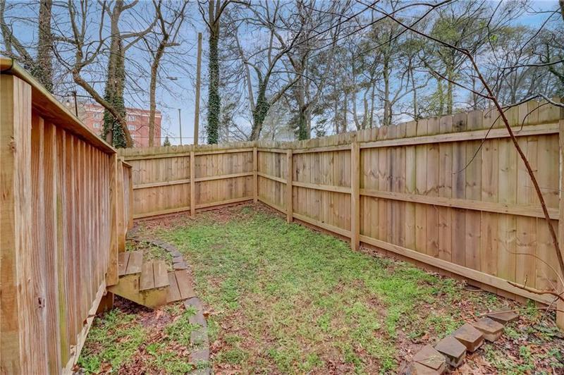 Image for property 975 Welch Street, Atlanta, GA 30310