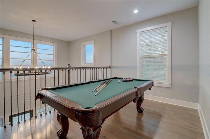 Image for property 975 Welch Street, Atlanta, GA 30310