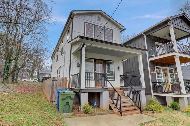 Image for property 975 Welch Street, Atlanta, GA 30310