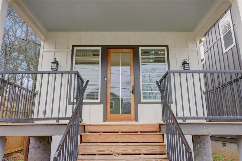 Image for property 975 Welch Street, Atlanta, GA 30310
