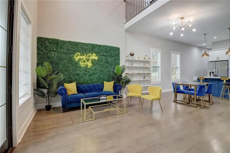 Image for property 975 Welch Street, Atlanta, GA 30310