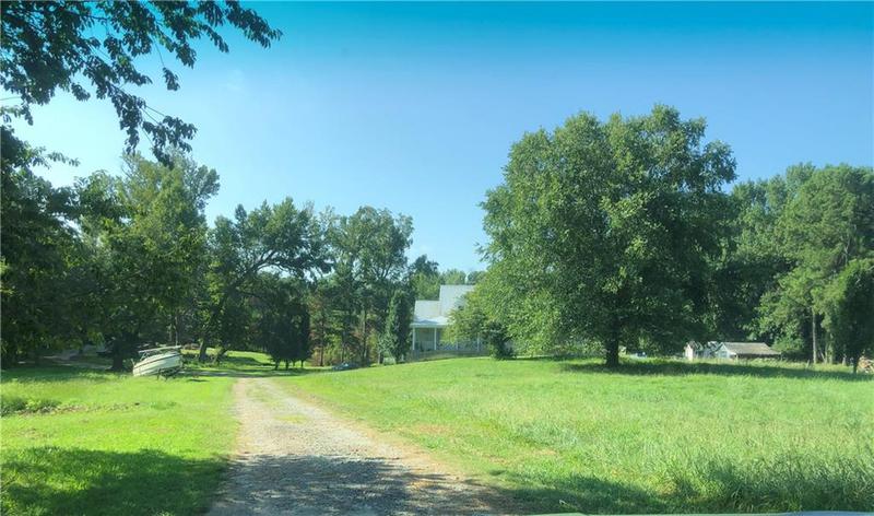 Image for property 1405 Rock Springs Road, Buford, GA 30519