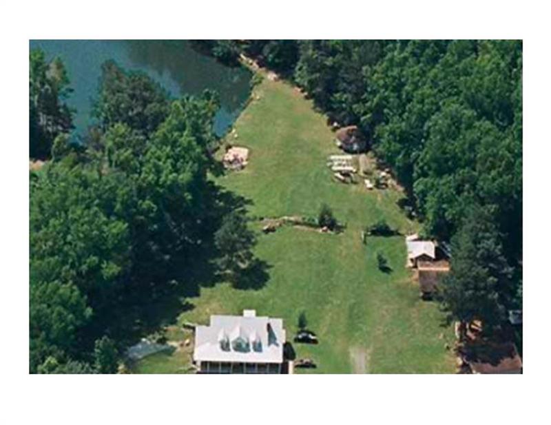 Image for property 1405 Rock Springs Road, Buford, GA 30519