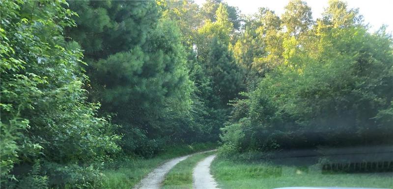 Image for property 1405 Rock Springs Road, Buford, GA 30519