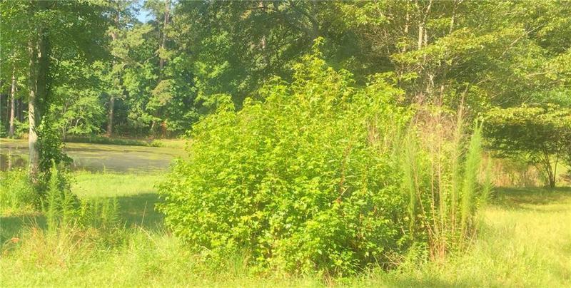 Image for property 1405 Rock Springs Road, Buford, GA 30519
