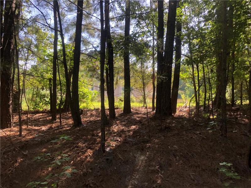 Image for property 1405 Rock Springs Road, Buford, GA 30519