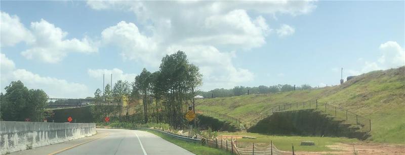 Image for property 1405 Rock Springs Road, Buford, GA 30519