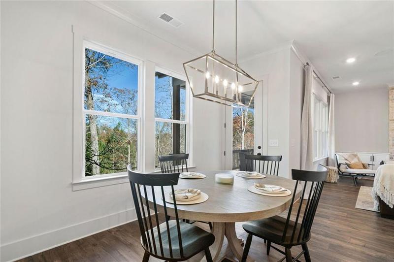 Image for property 117 Pinnacle Way, Ellijay, GA 30540