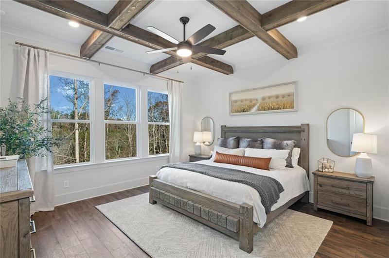 Image for property 117 Pinnacle Way, Ellijay, GA 30540