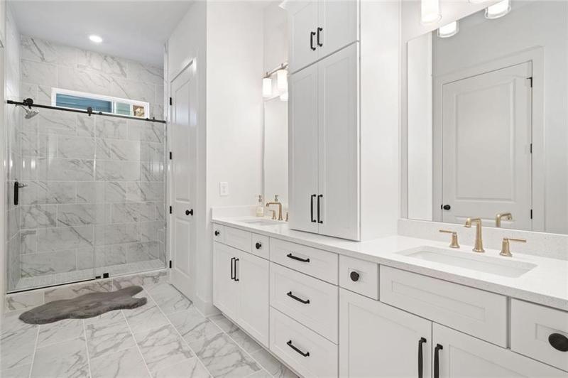 Image for property 117 Pinnacle Way, Ellijay, GA 30540