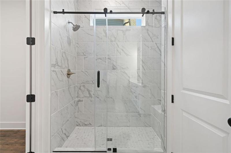 Image for property 117 Pinnacle Way, Ellijay, GA 30540