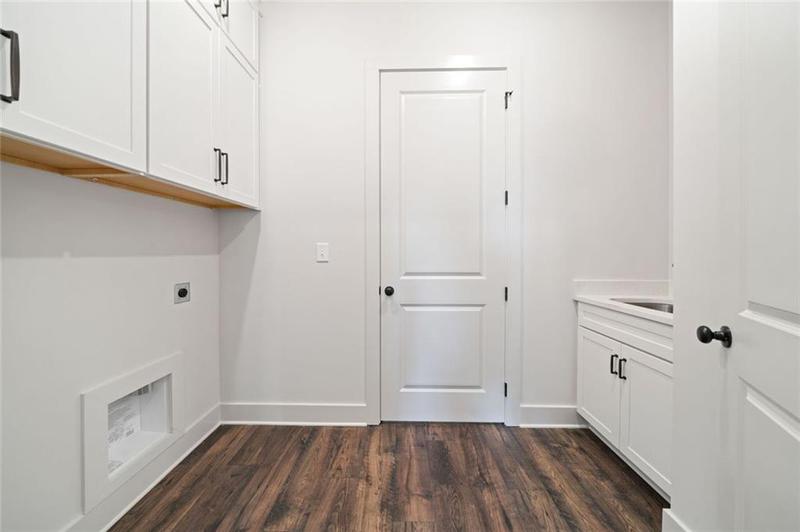 Image for property 117 Pinnacle Way, Ellijay, GA 30540